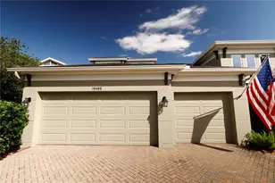 16485 Courtyard Loop, Land O Lakes, FL 34638 - Photo 2