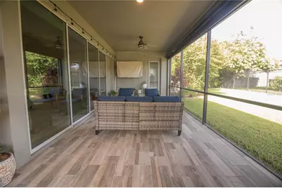 16485 Courtyard Loop, Land O Lakes, FL 34638 - Photo 28