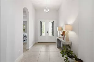 16485 Courtyard Loop, Land O Lakes, FL 34638 - Photo 4