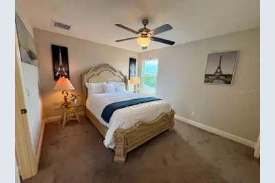 16485 Courtyard Loop, Land O Lakes, FL 34638 - Photo 38