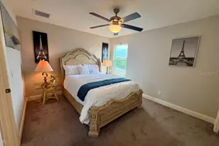 16485 Courtyard Loop, Land O Lakes, FL 34638 - Photo 38