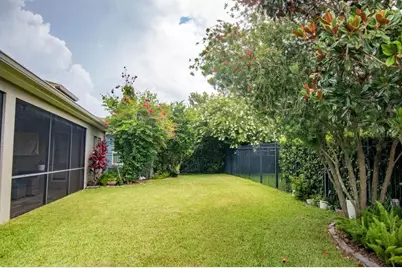 16485 Courtyard Loop, Land O Lakes, FL 34638 - Photo 38