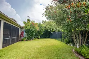 16485 Courtyard Loop, Land O Lakes, FL 34638 - Photo 38