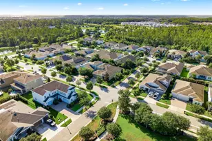 16485 Courtyard Loop, Land O Lakes, FL 34638 - Photo 54