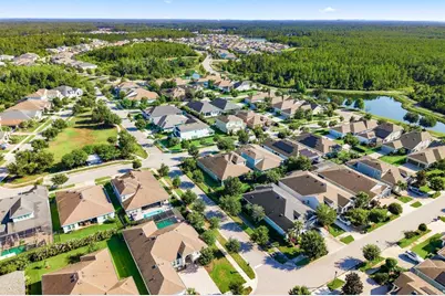 16485 Courtyard Loop, Land O Lakes, FL 34638 - Photo 56