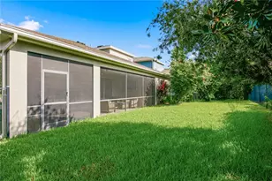 16485 Courtyard Loop, Land O Lakes, FL 34638 - Photo 54
