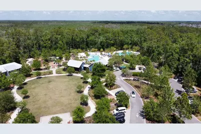 16485 Courtyard Loop, Land O Lakes, FL 34638 - Photo 58