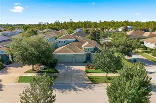 16485 Courtyard Loop, Land O Lakes, FL 34638 - Photo 70