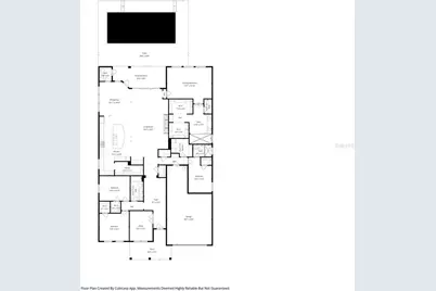 16485 Courtyard Loop, Land O Lakes, FL 34638 - Photo 64