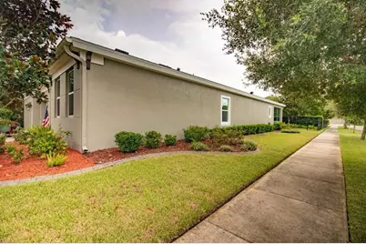 16485 Courtyard Loop, Land O Lakes, FL 34638 - Photo 44