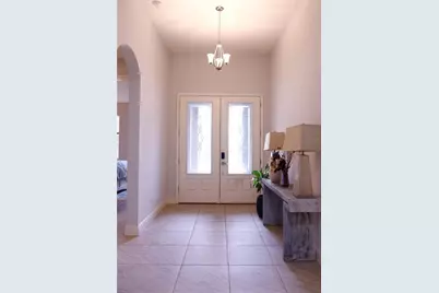 16485 Courtyard Loop, Land O Lakes, FL 34638 - Photo 10