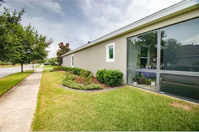 16485 Courtyard Loop, Land O Lakes, FL 34638 - Photo 36