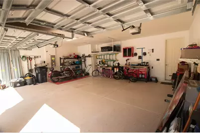 16485 Courtyard Loop, Land O Lakes, FL 34638 - Photo 40