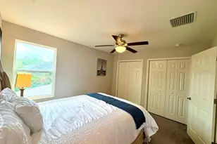16485 Courtyard Loop, Land O Lakes, FL 34638 - Photo 36