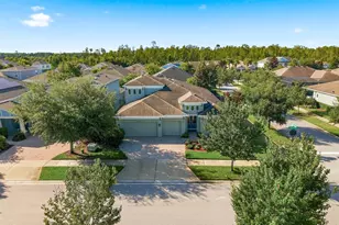 16485 Courtyard Loop, Land O Lakes, FL 34638 - Photo 58