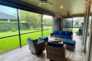 16485 Courtyard Loop, Land O Lakes, FL 34638 - Photo 46