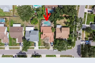1912 Firethorn Court, Brandon, FL 33511 - Photo 26