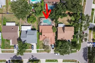 1912 Firethorn Ct, Brandon, FL 33511 - Photo 26