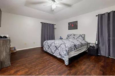 1912 Firethorn Court, Brandon, FL 33511 - Photo 16