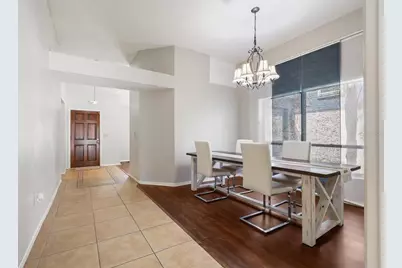 1912 Firethorn Court, Brandon, FL 33511 - Photo 6