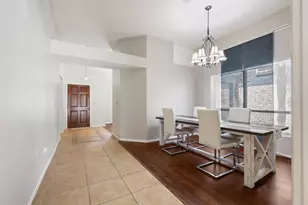 1912 Firethorn Ct, Brandon, FL 33511 - Photo 6