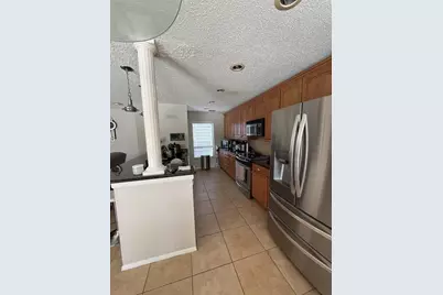 1912 Firethorn Court, Brandon, FL 33511 - Photo 8