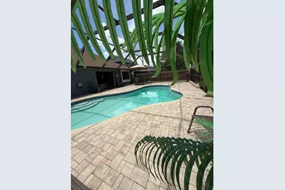 1912 Firethorn Court, Brandon, FL 33511 - Photo 22