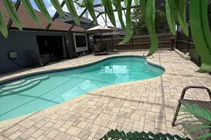 1912 Firethorn Ct, Brandon, FL 33511 - Photo 22