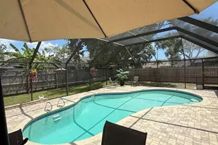 1912 Firethorn Ct, Brandon, FL 33511 - Photo 24