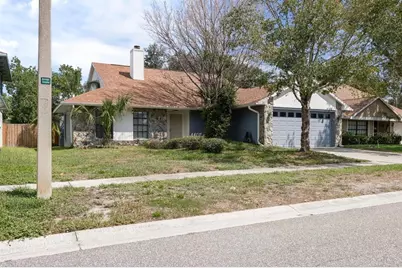 1912 Firethorn Court, Brandon, FL 33511 - Photo 2