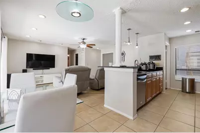 1912 Firethorn Court, Brandon, FL 33511 - Photo 12