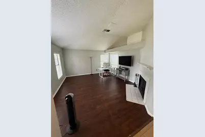 1912 Firethorn Court, Brandon, FL 33511 - Photo 20