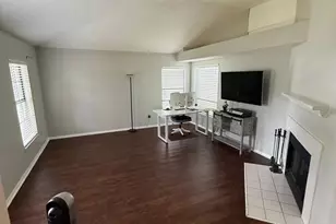 1912 Firethorn Ct, Brandon, FL 33511 - Photo 20