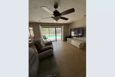 1912 Firethorn Court, Brandon, FL 33511 - Photo 6
