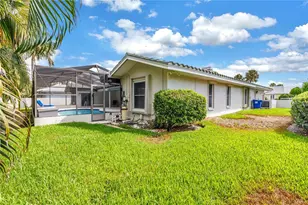 6035 Leeland St S, Saint Petersburg, FL 33715 - Photo 56