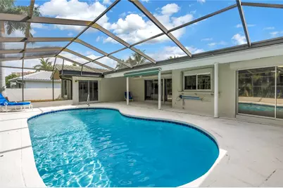 6035 Leeland Street S, Saint Petersburg, FL 33715 - Photo 48