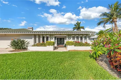 6035 Leeland Street S, Saint Petersburg, FL 33715 - Photo 64