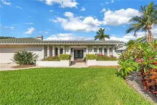 6035 Leeland St S, Saint Petersburg, FL 33715 - Photo 64