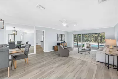 6035 Leeland Street S, Saint Petersburg, FL 33715 - Photo 6