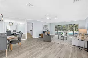 6035 Leeland St S, Saint Petersburg, FL 33715 - Photo 6