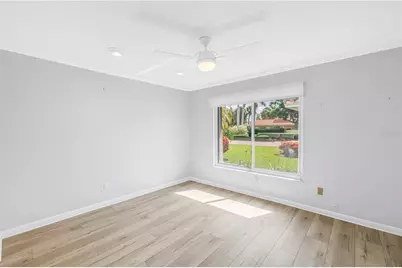 6035 Leeland Street S, Saint Petersburg, FL 33715 - Photo 26