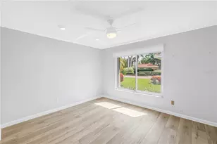 6035 Leeland St S, Saint Petersburg, FL 33715 - Photo 26