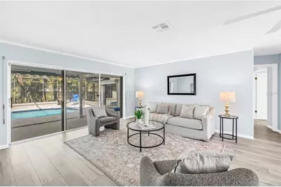 6035 Leeland Street S, Saint Petersburg, FL 33715 - Photo 8
