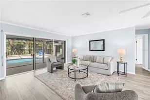 6035 Leeland St S, Saint Petersburg, FL 33715 - Photo 8