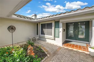 6035 Leeland St S, Saint Petersburg, FL 33715 - Photo 4