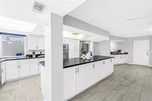 6035 Leeland St S, Saint Petersburg, FL 33715 - Photo 20
