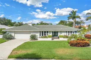 6035 Leeland St S, Saint Petersburg, FL 33715 - Photo 62