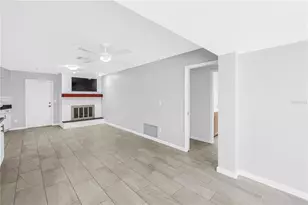 6035 Leeland St S, Saint Petersburg, FL 33715 - Photo 22