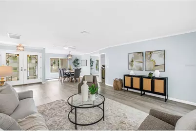 6035 Leeland Street S, Saint Petersburg, FL 33715 - Photo 10