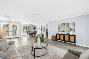 6035 Leeland St S, Saint Petersburg, FL 33715 - Photo 10
